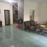  Casa en venta en Sidoarjo, East Jawa, Sidoarjo, Sidoarjo