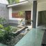  Casa en venta en Sidoarjo, East Jawa, Sidoarjo, Sidoarjo