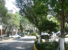 2 Schlafzimmer Wohnung zu verkaufen in Alvaro Obregon, Mexico City, Alvaro Obregon
