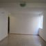 2 Schlafzimmer Wohnung zu verkaufen in Alvaro Obregon, Mexico City, Alvaro Obregon