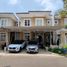 5 Kamar Vila for sale in Serpong, Tangerang, Serpong