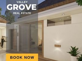 2 Habitación Villa en venta en Ungasan, Bali, Ungasan