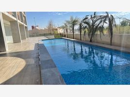 2 Schlafzimmer Appartement zu verkaufen in Torreon, Coahuila, Torreon, Coahuila