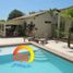 5 Bedroom Villa for rent in General Villamil Playas, Guayas, General Villamil Playas, Playas, Guayas