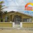 5 Bedroom House for rent in General Villamil Playas, Playas, General Villamil Playas