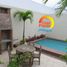 5 Bedroom House for rent in Playa Chabela, General Villamil Playas, General Villamil Playas