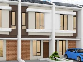 2 Bedroom Villa for sale in Soreang, Bandung, Soreang