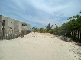  Grundstück zu verkaufen in Ixil, Yucatan, Ixil
