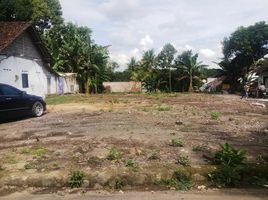  Tanah for sale in Yogyakarta, Gamping, Sleman, Yogyakarta