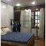 2 chambre Villa for sale in Nhan Chinh, Thanh Xuan, Nhan Chinh