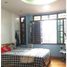 2 chambre Maison for sale in Nhan Chinh, Thanh Xuan, Nhan Chinh