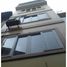 2 chambre Maison for sale in Nhan Chinh, Thanh Xuan, Nhan Chinh