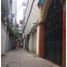 2 chambre Maison for sale in Nhan Chinh, Thanh Xuan, Nhan Chinh