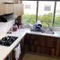 3 Bedroom Apartment for sale in Antioquia, Envigado, Antioquia