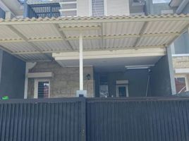  Casa en venta en Tambaksari, East Jawa, Tambaksari