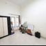 2 Bedroom House for sale in Gunung Anyar, Surabaya, Gunung Anyar