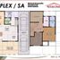 4 Habitación Villa en venta en Quezon City, Metro Manila, Quezon City, Eastern District