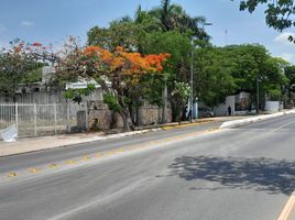  Grundstück zu verkaufen in Merida, Yucatan, Merida, Yucatan