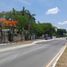  Grundstück zu verkaufen in Merida, Yucatan, Merida, Yucatan