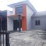 2 Bedroom House for sale in Madiun, East Jawa, Taman, Madiun