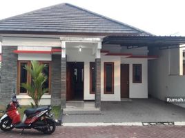 2 Bedroom House for sale in Madiun, East Jawa, Taman, Madiun