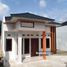 2 Bedroom House for sale in Madiun, East Jawa, Taman, Madiun