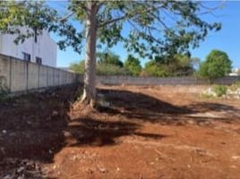  Land for sale in Merida, Yucatan, Merida, Yucatan