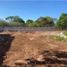  Land for sale in Merida, Yucatan, Merida, Yucatan