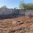  Land for sale in Merida, Yucatan, Merida, Yucatan