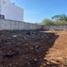  Land for sale in Merida, Yucatan, Merida, Yucatan