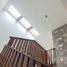 Maison 3 chambre à vendre à El Marques, Queretaro, El Marques
