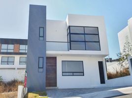 Maison 3 chambre à vendre à El Marques, Queretaro, El Marques