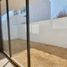 Maison 3 chambre à vendre à El Marques, Queretaro, El Marques