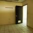 120 m² Office for rent in Mexiko, Tijuana, Baja California, Mexiko