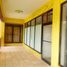 120 m² Office for rent in Mexiko, Tijuana, Baja California, Mexiko