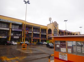 120 m² Office for rent in Mexiko, Tijuana, Baja California, Mexiko