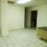 120 m² Office for rent in Mexiko, Tijuana, Baja California, Mexiko