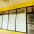 120 m² Office for rent in Mexiko, Tijuana, Baja California, Mexiko