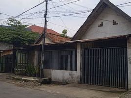 4 Bedroom House for sale in Sawahan, Surabaya, Sawahan