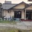  Terreno (Parcela) en venta en Pesanggrahan, Jakarta, Pesanggrahan, Jakarta Selatan, Jakarta