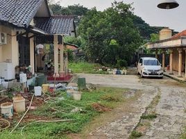  Terreno (Parcela) en venta en Pesanggrahan, Jakarta, Pesanggrahan, Jakarta Selatan, Jakarta