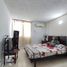 2 Habitación Apartamento en venta en San Jose De Cucuta, Norte De Santander, San Jose De Cucuta