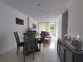 2 Habitación Apartamento en venta en San Jose De Cucuta, Norte De Santander, San Jose De Cucuta