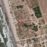  Land for sale in Tecuala, Nayarit, Tecuala