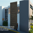 4 Habitación Casa en venta en Pachuca De Soto, Hidalgo, Pachuca De Soto