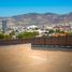 4 Habitación Casa en venta en Pachuca De Soto, Hidalgo, Pachuca De Soto
