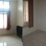 2 Bedroom House for sale in Margacinta, Bandung, Margacinta