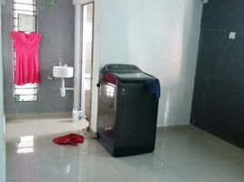 2 Bedroom House for sale in Selangor, Klang, Klang, Selangor