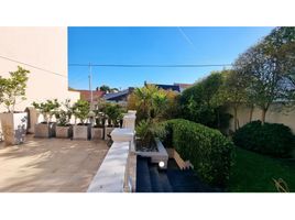 Maison 3 chambre à vendre à General Pueyrredon, Buenos Aires, General Pueyrredon