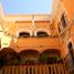 9 Habitación Casa en venta en San Andres Cholula, Puebla, San Andres Cholula, Puebla